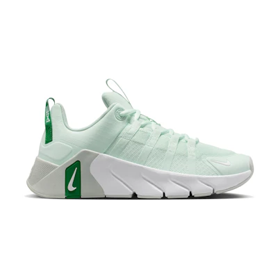 (W) Nike Free Metcon 7 'Barely Green'