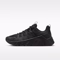 (Women) Nike Free Metcon 7 Black/Black/Anthracite II7406-001 (Women) Nike Free Metcon 7 Black/Black/Anthracite II7406-001
