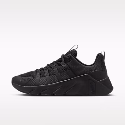 women-nike-free-metcon-7-black-black-anthracite-ii-7406-001