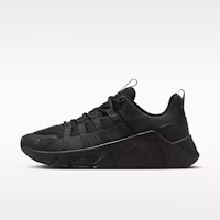 (Women) Nike Free Metcon 7 Black/Black/Anthracite II7406-001 (Women) Nike Free Metcon 7 Black/Black/Anthracite II7406-001