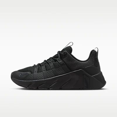 (W) Nike Free Metcon 7 Schwarz/Schwarz/Anthrazit II7406-001 Buy (W) Nike Free Metcon 7 Schwarz/Schwarz/Anthrazit II7406-001