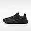 Buy (W) Nike Free Metcon 7 Schwarz/Schwarz/Anthrazit II7406-001