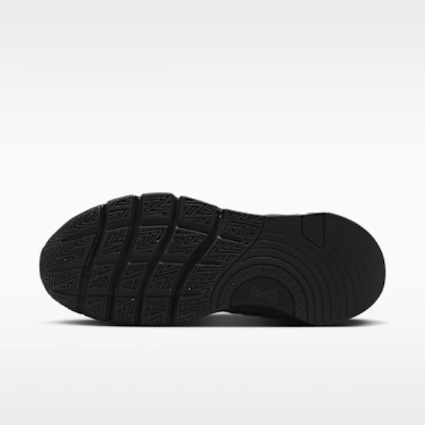 (W) Nike Free Metcon 7 Schwarz/Schwarz/Anthrazit II7406-001 Lookbook (W) Nike Free Metcon 7 Schwarz/Schwarz/Anthrazit II7406-001