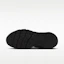 Lookbook (W) Nike Free Metcon 7 Schwarz/Schwarz/Anthrazit II7406-001