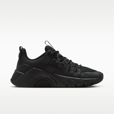 Shop (W) Nike Free Metcon 7 Schwarz/Schwarz/Anthrazit II7406-001
