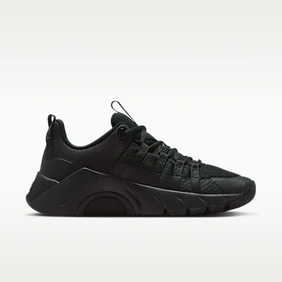 (W) Nike Free Metcon 7 Schwarz/Schwarz/Anthrazit II7406-001 Shop (W) Nike Free Metcon 7 Schwarz/Schwarz/Anthrazit II7406-001