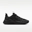 Shop (W) Nike Free Metcon 7 Schwarz/Schwarz/Anthrazit II7406-001