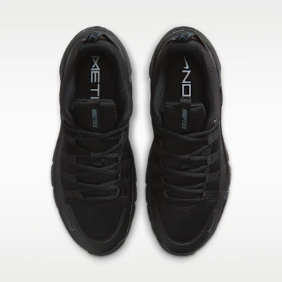 (W) Nike Free Metcon 7 Schwarz/Schwarz/Anthrazit II7406-001 Purchase (W) Nike Free Metcon 7 Schwarz/Schwarz/Anthrazit II7406-001