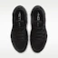 Purchase (W) Nike Free Metcon 7 Schwarz/Schwarz/Anthrazit II7406-001