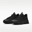 Details for (W) Nike Free Metcon 7 Schwarz/Schwarz/Anthrazit II7406-001