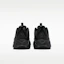 Sizing (W) Nike Free Metcon 7 Schwarz/Schwarz/Anthrazit II7406-001