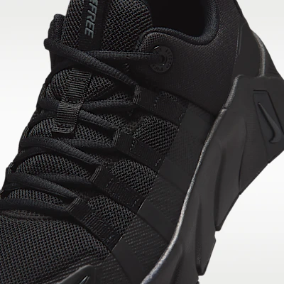 (W) Nike Free Metcon 7 Schwarz/Schwarz/Anthrazit II7406-001 Cheap (W) Nike Free Metcon 7 Schwarz/Schwarz/Anthrazit II7406-001