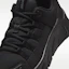 Cheap (W) Nike Free Metcon 7 Schwarz/Schwarz/Anthrazit II7406-001