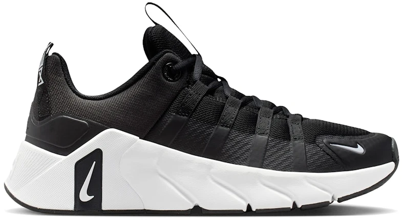 women-nike-free-metcon-7-black-white-ii-7406-002