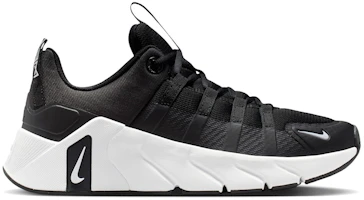 (Women) Nike Free Metcon 7 'Black White' II7406-002 (Women) Nike Free Metcon 7 'Black White' II7406-002