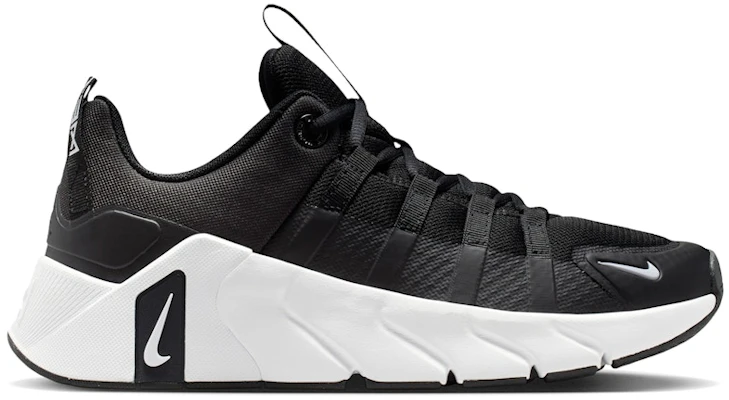 (W) Nike Free Metcon 7 Hitam Putih II7406-002 Buy (W) Nike Free Metcon 7 Hitam Putih II7406-002