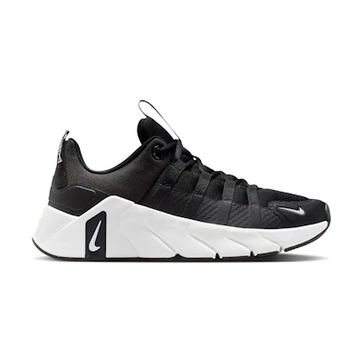 (W) Nike Free Metcon 7 'Black White'