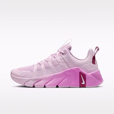 women-nike-free-metcon-7-bleach-lilac-light-magenta-pink-smoke-white-ii-7406-501