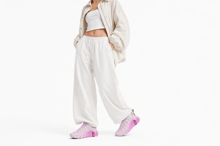 (W) Nike Free Metcon 7 Lilas Blanchi/Magenta Clair/Fumée Rose/Blanc II7406-501 Order (W) Nike Free Metcon 7 Lilas Blanchi/Magenta Clair/Fumée Rose/Blanc II7406-501