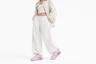 Order (W) Nike Free Metcon 7 Lilas Blanchi/Magenta Clair/Fumée Rose/Blanc II7406-501