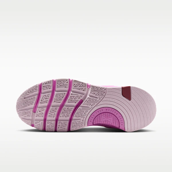 (W) Nike Free Metcon 7 Lilas Blanchi/Magenta Clair/Fumée Rose/Blanc II7406-501 Lookbook (W) Nike Free Metcon 7 Lilas Blanchi/Magenta Clair/Fumée Rose/Blanc II7406-501