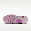 Lookbook (W) Nike Free Metcon 7 Lilas Blanchi/Magenta Clair/Fumée Rose/Blanc II7406-501