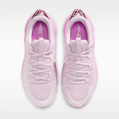 (W) Nike Free Metcon 7 Lilas Blanchi/Magenta Clair/Fumée Rose/Blanc II7406-501 Purchase (W) Nike Free Metcon 7 Lilas Blanchi/Magenta Clair/Fumée Rose/Blanc II7406-501