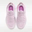 Purchase (W) Nike Free Metcon 7 Lilas Blanchi/Magenta Clair/Fumée Rose/Blanc II7406-501