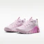 Details for (W) Nike Free Metcon 7 Lilas Blanchi/Magenta Clair/Fumée Rose/Blanc II7406-501