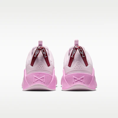 (W) Nike Free Metcon 7 Lilas Blanchi/Magenta Clair/Fumée Rose/Blanc II7406-501 Sizing (W) Nike Free Metcon 7 Lilas Blanchi/Magenta Clair/Fumée Rose/Blanc II7406-501
