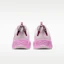 Sizing (W) Nike Free Metcon 7 Lilas Blanchi/Magenta Clair/Fumée Rose/Blanc II7406-501