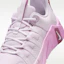 Cheap (W) Nike Free Metcon 7 Lilas Blanchi/Magenta Clair/Fumée Rose/Blanc II7406-501
