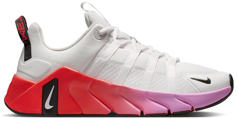 women-nike-free-metcon-7-platinum-tint-light-magenta-crimson-ii-7406-005