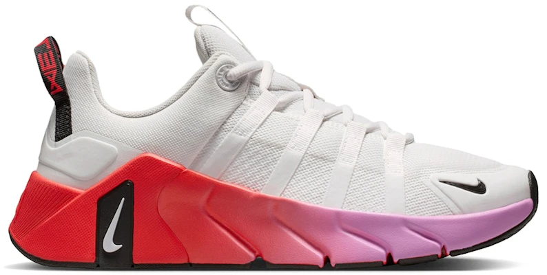 (W) Nike Free Metcon 7 Platinum Tint Light Magenta Crimson - Sepatu Training Wanita II7406-005 Buy (W) Nike Free Metcon 7 Platinum Tint Light Magenta Crimson - Sepatu Training Wanita II7406-005