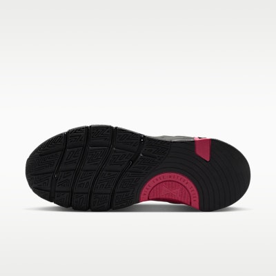 (W) Nike Free Metcon 7 SE 黑色/黑色/珊瑚海配色 IR0153-001 Order (W) Nike Free Metcon 7 SE 黑色/黑色/珊瑚海配色 IR0153-001