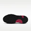 Order (W) Nike Free Metcon 7 SE 黑色/黑色/珊瑚海配色 IR0153-001