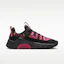 Lookbook (W) Nike Free Metcon 7 SE 黑色/黑色/珊瑚海配色 IR0153-001