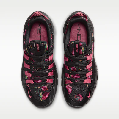 (W) Nike Free Metcon 7 SE 黑色/黑色/珊瑚海配色 IR0153-001 Shop (W) Nike Free Metcon 7 SE 黑色/黑色/珊瑚海配色 IR0153-001