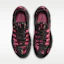 Shop (W) Nike Free Metcon 7 SE 黑色/黑色/珊瑚海配色 IR0153-001