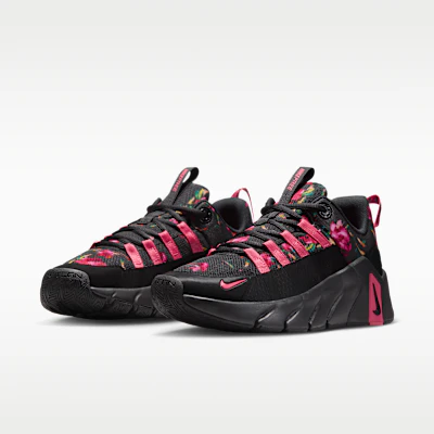 (W) Nike Free Metcon 7 SE 黑色/黑色/珊瑚海配色 IR0153-001 Purchase (W) Nike Free Metcon 7 SE 黑色/黑色/珊瑚海配色 IR0153-001