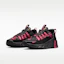 Purchase (W) Nike Free Metcon 7 SE 黑色/黑色/珊瑚海配色 IR0153-001
