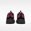 Details for (W) Nike Free Metcon 7 SE 黑色/黑色/珊瑚海配色 IR0153-001