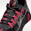 Sizing (W) Nike Free Metcon 7 SE 黑色/黑色/珊瑚海配色 IR0153-001