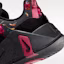 Cheap (W) Nike Free Metcon 7 SE 黑色/黑色/珊瑚海配色 IR0153-001