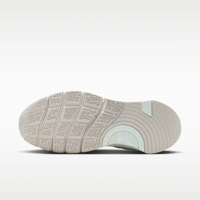 (W) Nike Free Metcon 7 SE Sepatu Training Sail/Light All Wood Brown/Barely Green IR0152-100 Order (W) Nike Free Metcon 7 SE Sepatu Training Sail/Light All Wood Brown/Barely Green IR0152-100