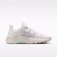 Shop (W) Nike Free Metcon 7 SE Trainingsschoenen Sail/Light Wood Brown/Barely Green IR0152-100