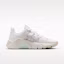 Shop (Women) Nike Free Metcon 7 SE Training Shoes Sail/Light All Wood Brown/Barely Green IR0152-100