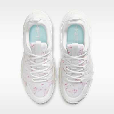 (W) Nike Free Metcon 7 SE Sepatu Training Sail/Light All Wood Brown/Barely Green IR0152-100 Shop (W) Nike Free Metcon 7 SE Sepatu Training Sail/Light All Wood Brown/Barely Green IR0152-100