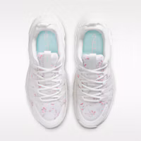 Purchase (W) Nike Free Metcon 7 SE Trainingsschoenen Sail/Light Wood Brown/Barely Green IR0152-100