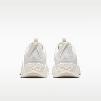 (W) Nike Free Metcon 7 SE Sepatu Training Sail/Light All Wood Brown/Barely Green IR0152-100 Details for (W) Nike Free Metcon 7 SE Sepatu Training Sail/Light All Wood Brown/Barely Green IR0152-100